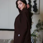 صورة مصغرة للمنتج 2