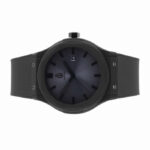 صورة مصغرة للمنتج 2