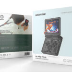 صورة مصغرة للمنتج 4