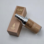 صورة مصغرة للمنتج 2