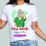 صورة مصغرة للمنتج 2