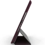 صورة مصغرة للمنتج 7