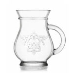 صورة مصغرة للمنتج 1