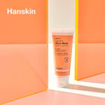 صورة مصغرة للمنتج 2