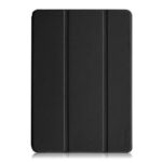 صورة مصغرة للمنتج 2