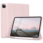 صورة مصغرة للمنتج 3