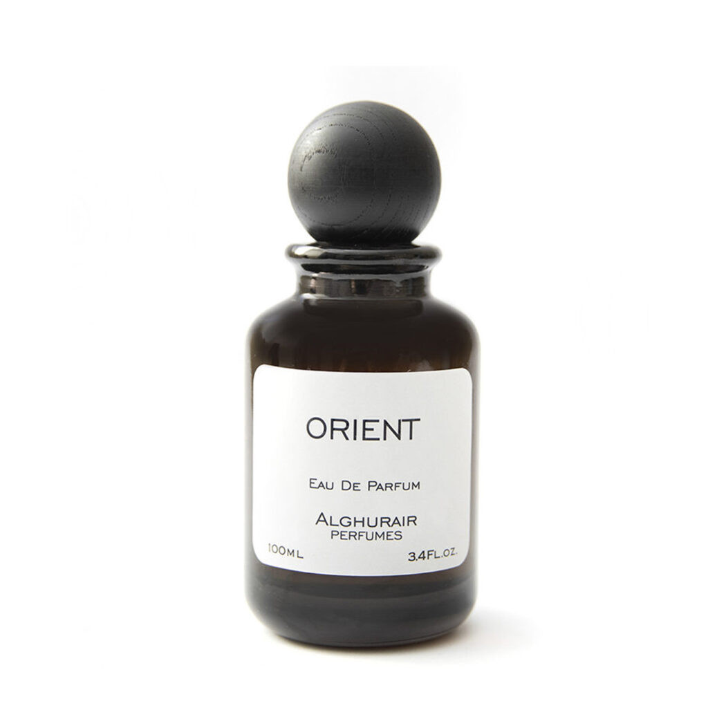 Orient 100ml