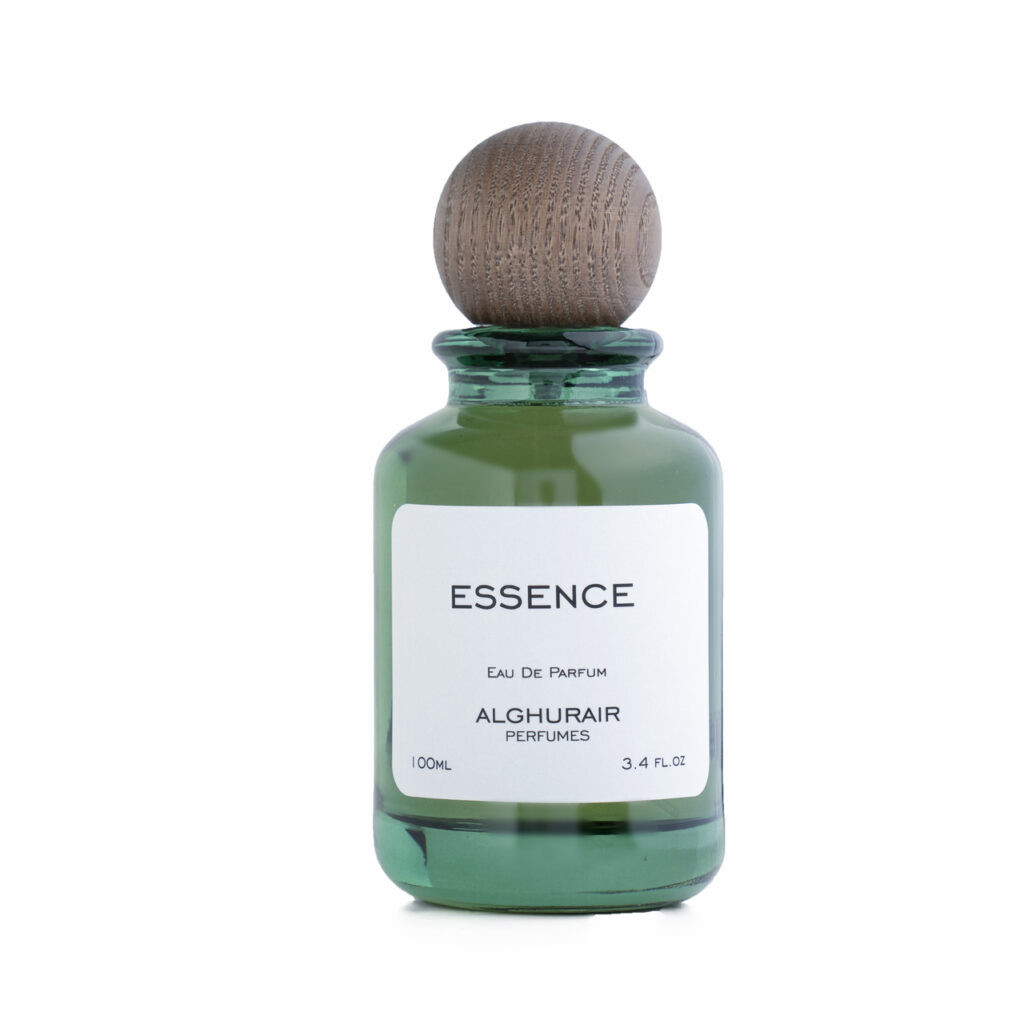 Essence 100ml