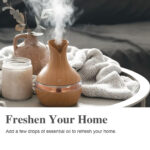 صورة مصغرة للمنتج 3