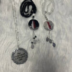 صورة مصغرة للمنتج 7