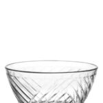 صورة مصغرة للمنتج 1