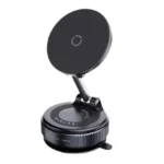 صورة مصغرة للمنتج 2