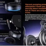 صورة مصغرة للمنتج 3