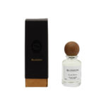 صورة مصغرة للمنتج 2