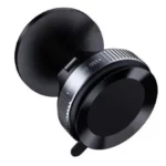 صورة مصغرة للمنتج 5