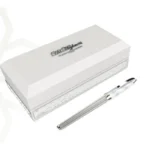 صورة مصغرة للمنتج 1