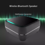 صورة مصغرة للمنتج 2