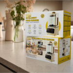 صورة مصغرة للمنتج 6