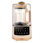 صورة مصغرة للمنتج 3