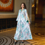 Product thumbnail 12