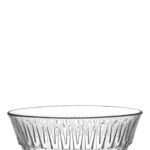 صورة مصغرة للمنتج 1