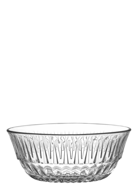 LAV-ALINDA BOWL 345cc 6PC ST