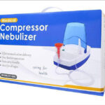 صورة مصغرة للمنتج 3