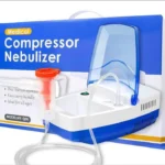 صورة مصغرة للمنتج 1