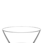 صورة مصغرة للمنتج 1