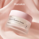 صورة مصغرة للمنتج 2