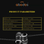 صورة مصغرة للمنتج 4