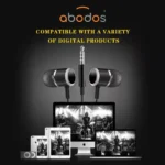 صورة مصغرة للمنتج 3