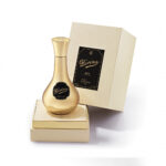 صورة مصغرة للمنتج 2