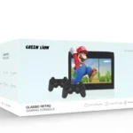 صورة مصغرة للمنتج 3