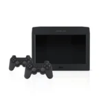 صورة مصغرة للمنتج 2