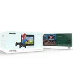 صورة مصغرة للمنتج 1