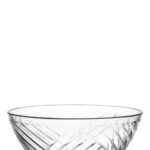 صورة مصغرة للمنتج 1