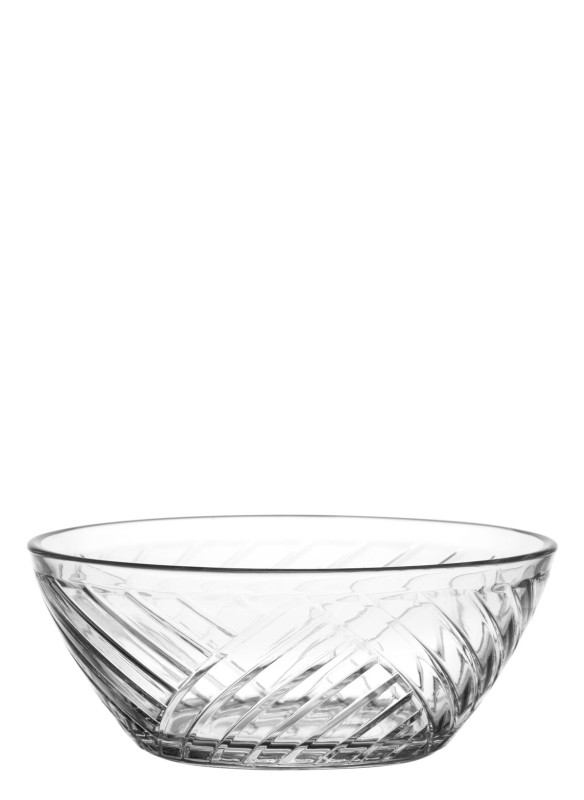 LAV-ELIS BOWL 320cc 6PC ST