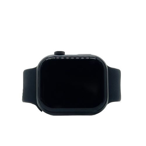 KEQIWEAR - Smart Watch (KW7 MAX)