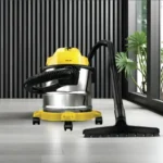 صورة مصغرة للمنتج 2