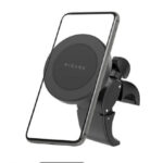 صورة مصغرة للمنتج 1