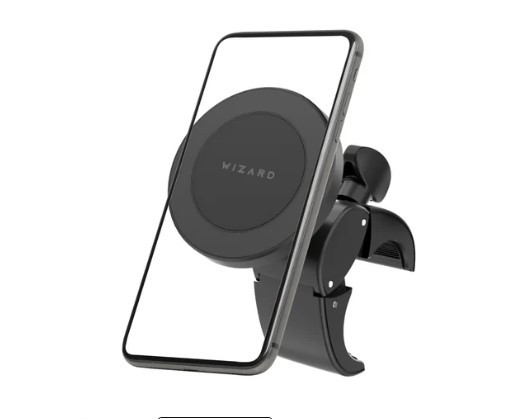 Wizard Car Holder CH-35