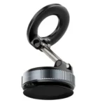 صورة مصغرة للمنتج 2