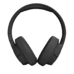 صورة مصغرة للمنتج 2