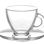 صورة مصغرة للمنتج 1