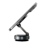 صورة مصغرة للمنتج 1