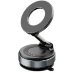 صورة مصغرة للمنتج 3