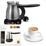 صورة مصغرة للمنتج 2