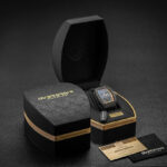 صورة مصغرة للمنتج 4