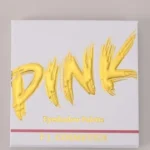 صورة مصغرة للمنتج 3